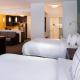 Residence Inn by Marriott Miami West/FL Turnpike - Photo 1