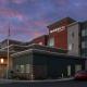Residence Inn by Marriott Modesto North - Fotografie 2