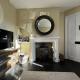 Cosy 2 bed cottage in beautiful Orford - Foto 2