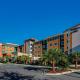 Residence Inn by Marriott Jacksonville South Bartram Park Джэксонвилл - Фото 4