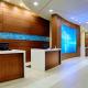Residence Inn by Marriott Orlando Lake Nona - Fotografie 5