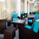 Residence Inn by Marriott Orlando Lake Nona - Fotografie 7