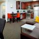 Residence Inn by Marriott Orlando Lake Nona - Fotografie 10