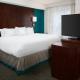 Residence Inn by Marriott Lincoln South - Foto 6