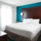 Residence Inn by Marriott Lincoln South - Foto 9
