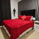 Flat at Vila Olímpia São Paulo, São Paulo - Foto 7