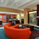 Residence Inn by Marriott Little Rock Downtown, Little Rock - Fotografie 3