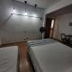 NômadeHostel - Vila Madalena, San Paolo - Foto 7