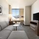 Residence Inn by Marriott Missoula Downtown, Missoula (fotografie 7)