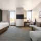 Residence Inn by Marriott Missoula Downtown, Missoula (fotografie 9)