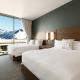 Residence Inn by Marriott Missoula Downtown, Missoula (fotografie 8)