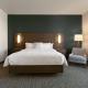 Residence Inn by Marriott Missoula Downtown, Missoula (fotografie 10)