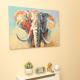 MDZ Luxe Stays-Sleeps 6, Manchester - Photo 2