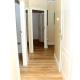 MDZ Luxe Stays-Sleeps 6, Manchester - Photo 3
