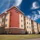 Residence Inn by Marriott Florence - Photo 1