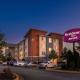 Residence Inn by Marriott Florence - Photo 4
