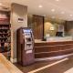 Residence Inn by Marriott Florence - Photo 5