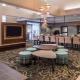 Residence Inn by Marriott Florence - Photo 8