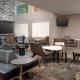 Residence Inn by Marriott Lubbock Southwest - Fotografie 3
