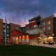 Residence Inn by Marriott Lubbock Southwest - Fotografie 1