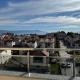 Hotel Majestic, Struga - Foto 8