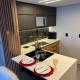 Apartamento 100m praia ingleses, Florianópolis - Kuva 4