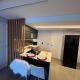 Apartamento 100m praia ingleses, Florianópolis - Kuva 8