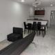 Apartamento Confort - Planta Baja Arboletes - Photo 4