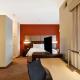 Residence Inn by Marriott Milwaukee North/Glendale, Glendale (foto 7)