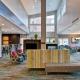 Residence Inn by Marriott Milwaukee North/Glendale, Glendale (foto 4)