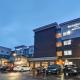 Residence Inn by Marriott Milwaukee North/Glendale, Glendale (foto 2)