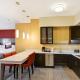 Residence Inn by Marriott Milwaukee North/Glendale, Glendale (foto 6)