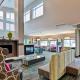 Residence Inn by Marriott Milwaukee North/Glendale, Glendale (foto 5)