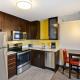 Residence Inn by Marriott Milwaukee North/Glendale, Glendale