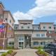 Residence Inn by Marriott Milwaukee North/Glendale, Glendale (foto 3)