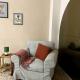 Home Luxury Emy, Roma - Foto 7