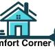 Comfort Corner, Woodstock