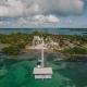 Belize Reef Escape