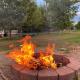 Well appointed residence with 3 bedrooms 4 beds, Missoula