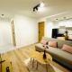Apartament Bałandy - 10