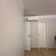 Apartamento completo em Itapetinga, Itapetinga - 写真 9