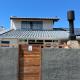 Loft Três Mares, Palhoça - Foto 1