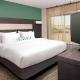Residence Inn by Marriott New Orleans Elmwood, Elmwood - Fotografie 7