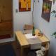 Ferienwohnung Ideenreich, Bad Neuenahr-Ahrweiler - Foto 9