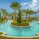Gobi Gorgeous 6 Br Pool Game Rm Close to Disney, Kissimmee - Fotografie 3