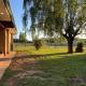 Quinta Refugio Verde, Chivilcoy - Fotografie 6