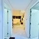Feel at Home Spacious 2 Bed Room Apartment Schardscha - Foto 10