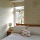 Strathallan Bed and Breakfast, Grantown on Spey (photo 2)