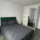 Palko Residence 2, Ocna Mureş - 写真 6