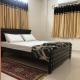 Luxury living 3BHK AC by GRV Group, Hajdarabad - Zdjęcie 3